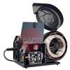 1044027012  PATON MultiPRO 270-15-4 Multi Process 270A UK Spec MIG, TIG, MMA Welder Package - 400v, 3ph